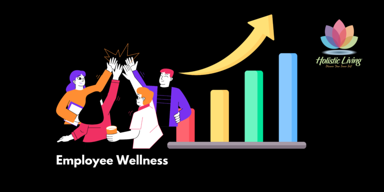 workplace stress are your employees happy working in your organization Boost their satisfaction levels and upscale your companys results and reputation