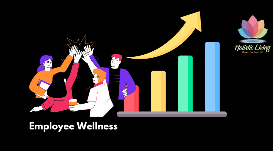 Workplace Stress- Help Your Employees Combat Pressure And Create A Happy Work Environment In 2023
