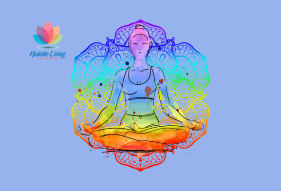 Online chakra healing- At 37 years old I realized that I have everything except someone to call my own. I had blocked my heart to protect it but ended up single and unloved