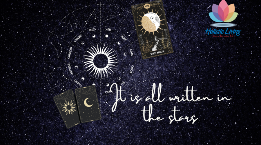 Online Tarot Reading Will Give Answer To Your Love Queries | Verified Tarot Readers, 100% Trusted