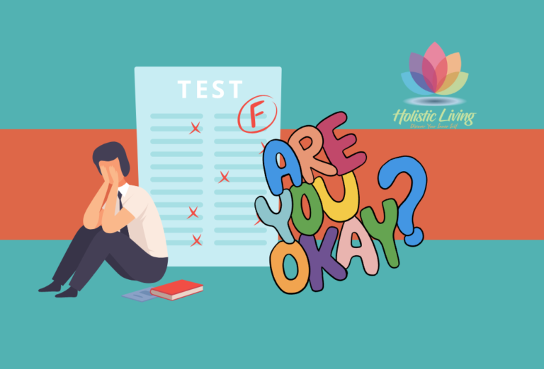 expert child counsellor talks about 7 ways you can help your child cope with exam failure and boost their confidence