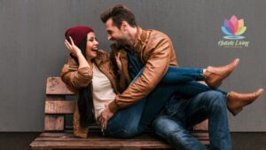 Marriage Counselling can help to resolve conflicts rebuild trust overcome abuse reconnect with your spouse and create a loving marriage Book a 10 minute free consultation with top marriage counsellors Holistic Living Wellness Studio in Chembur Bandra Mumbai   India