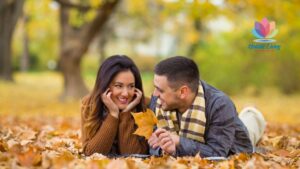 Do you feel bored and distant in your marriage Consult an expert marriage counsellor today Resolve your issues build a deep connect with your partner and create a blissful marriage The Holistic Living Wellness Studio in Chembur Bandra Mumbai   India
