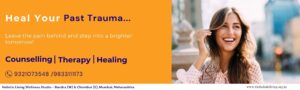 Consult with our top online hypnotherapists today
