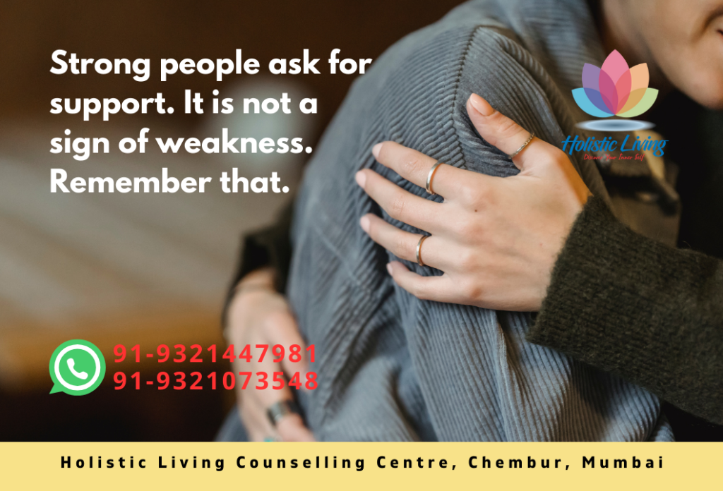 Best Hypnotherapy in Chembur, Mumbai. Meet Top Certified Hypnotherapist in Chembur, 500+ success cases, 100% safety and privacy. Get free from anxiety, stress, negative thinking, and more. Book your Free consultation today.

