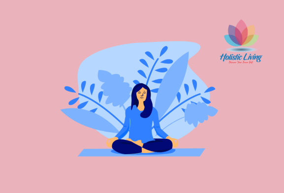 Online energy healing Holistic Living in Mumbai is a powerful way to cleanse your aura and get rid of negative energies At Holistic Living Mumbai we have witnessed many successful cases of distant healing under the guidance of Mr Sanjeev Mittal