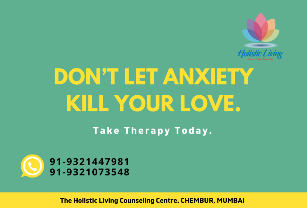 Best Hypnotherapy in Chembur Mumbai Meet Certified Best Hypnotherapists in Chembur 500+ success cases 100 safety and privacy Get free from relationship anxiety stress negative thinking and more Book your Free consultation today