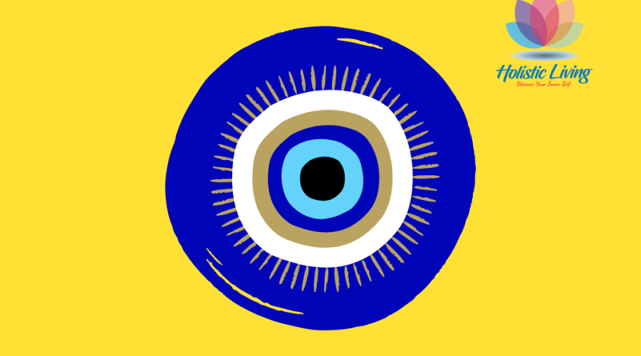 Best Energy Healers in Mumbai to Remove the Effects of Evil Eye
