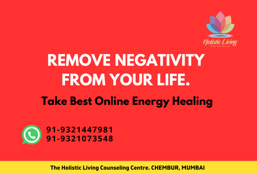 Online energy healing is the most effective way to remove negative energies from your relationships and life Consult the best energy healers in Mumbai India Dubai London Singapore and New York