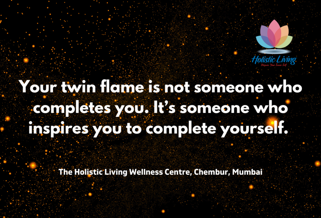 Twin flame quotes past life connection quotes karmic connection quotes karmic relationship quotes
