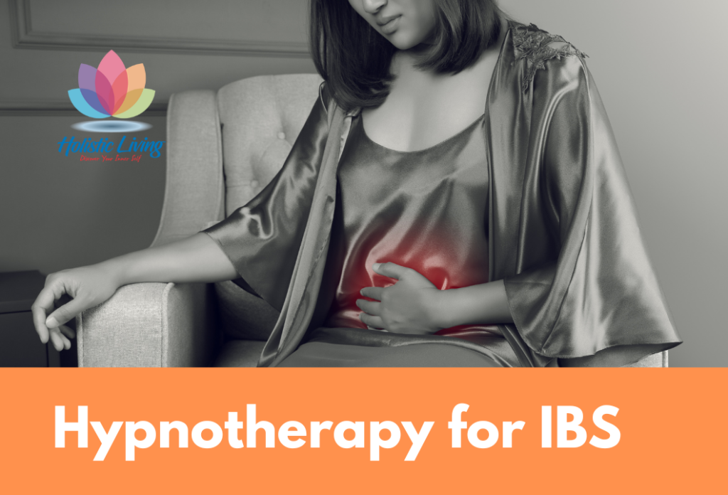 Best Hypnotherapy treatment in Chembur, Mumbai. Meet Top Certified Hypnotherapist in Chembur, 500+ success cases, 100% safety and privacy. Get free from IBS, anxiety, stress, negative thinking, and more. Book your Free consultation today.
