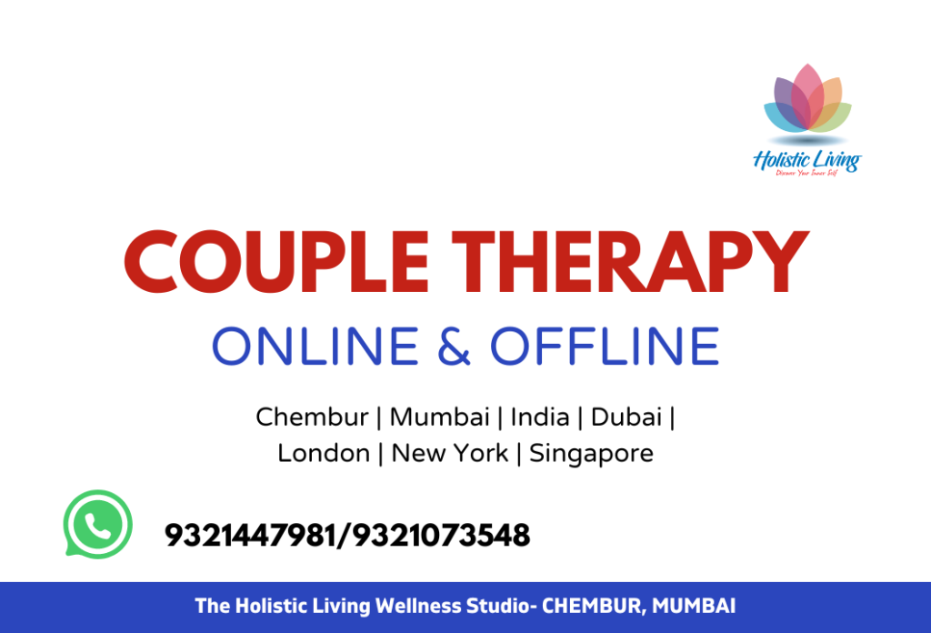 Best marriage counselor in Chembur Mumbai Certified and experienced marriage counselor in Chembur 15+ years of experience 1000+ success cases Marriage counseling in Chembur Mumbai Best marriage counseling in Chembur India