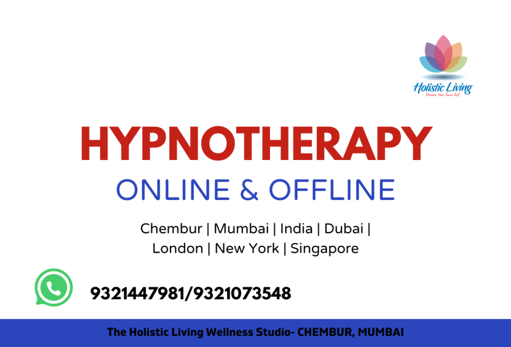 Hypnotherapy for IBS is an effective treatment to overcome the symptoms of IBS and find relief Consult the best hypnotherapist in Mumbai for IBS treatment and end your struggle with IBS today Results guaranteed