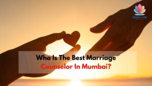 Best marriage counselor in Chembur Mumbai Certified and experienced marriage counselor in Chembur 20+ years of experience 5000+ success cases Marriage counselling in Chembur Mumbai The Holistic Living Wellness Studio in Chembur Bandra Mumbai India