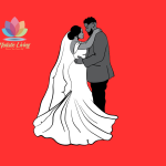 Best premarital counseling in Mumbai Why opt for premarital counseling before tying the knot