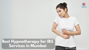 Best hypnotherapy for IBS services in India