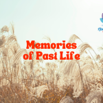 The Holistic Living Wellness Studio in Chembur, Mumbai is renowned for Hypnotherapy and Past Life Regression Therapy. Consult our top past life regression therapists today!