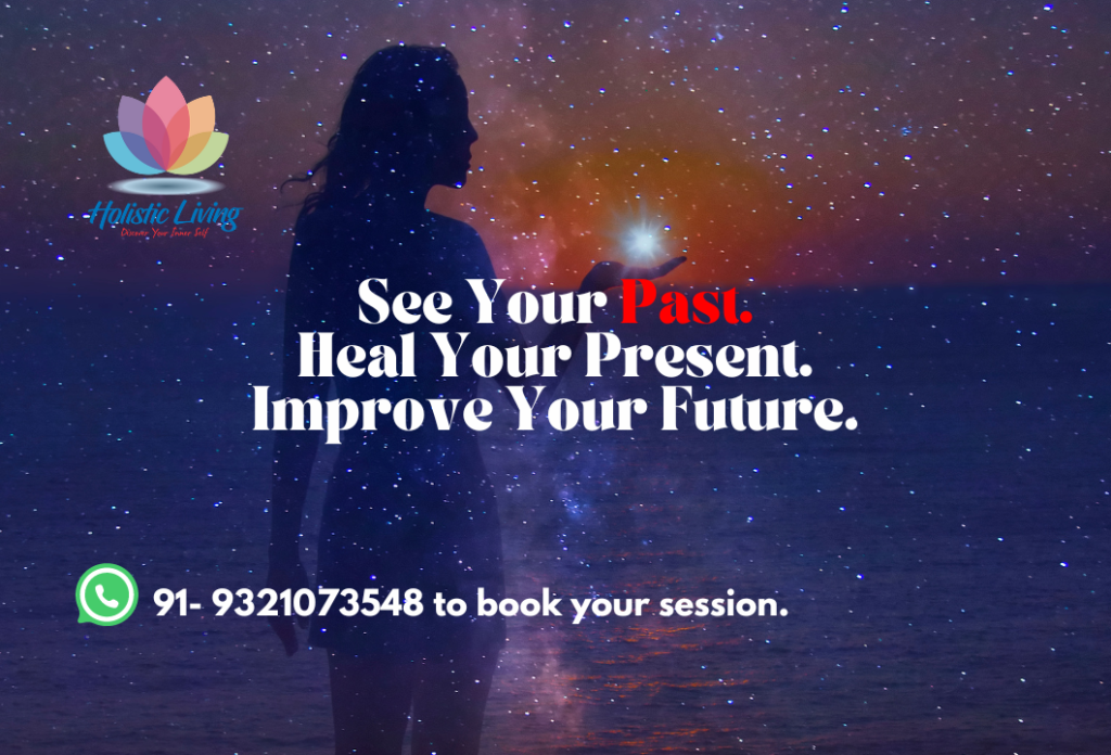 Get answers to your life issues. Consult the best Akashic Records Reader in Mumbai Today. Highly experienced and trained professionals who provide insights into your present life, past life issues, and future outcomes. 