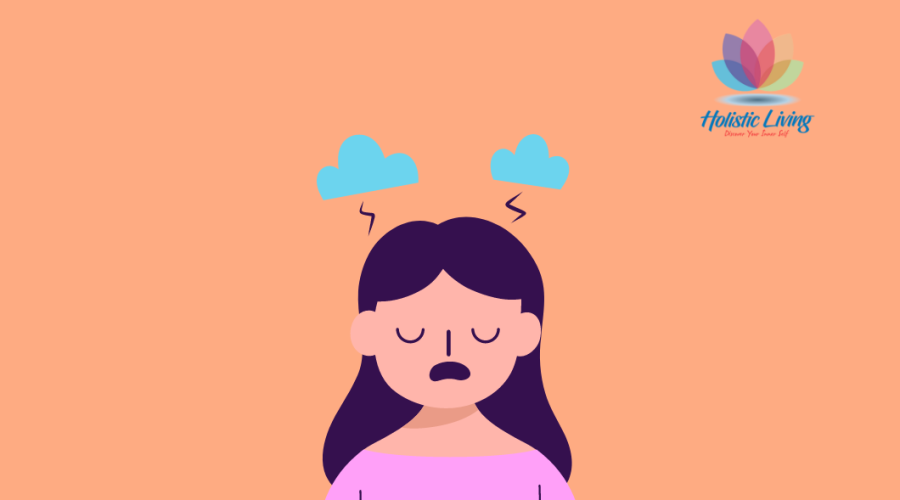 How Does Hypnotherapy for OCD Work? The Holistic Living