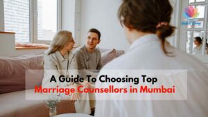 This blog is a detailed guide on how to find top marriage counsellors in Mumbai and why Holistic Living Wellness Studio is the top choice for marriage counselling in Mumbai