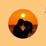 Holistic Living Center is renowned for best relationship counseling services in Mumbai. The expert relationship counselors provide comprehensive therapy to help couples overcome their challenges and experience a happy and satisfying relationship.