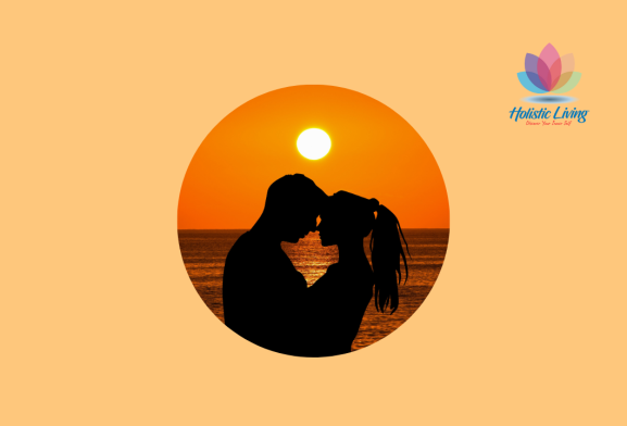 Holistic Living Center is renowned for best relationship counseling services in Mumbai The expert relationship counselors provide comprehensive therapy to help couples overcome their challenges and experience a happy and satisfying relationship