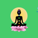 Consult top energy healers in Mumbai to remove blockages and attract unlimited abundance in your life. Discover the power of the best energy healing in Mumbai. The Holistic Living Wellness Center, Chembur, Bandra West, Mumbai- India.