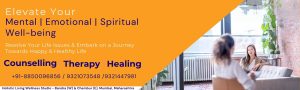 consult with out top therapist for hypnotherapy