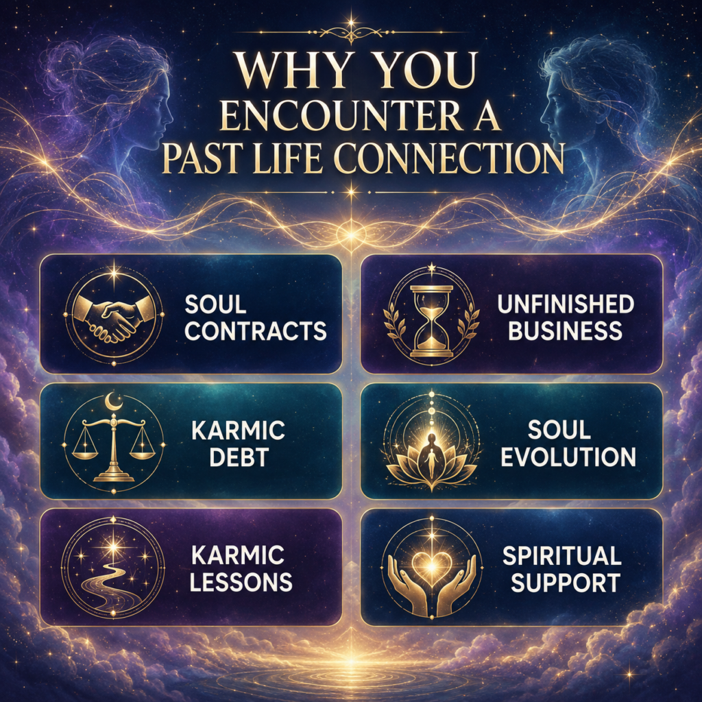ChatGPT Image Sep 1 2026 025713 PM The Holistic Living