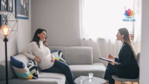 connect with best marriage counsellor in Mumbai   India Heal your relationship revive intimacy and strengthen connection