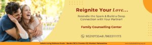Connect with best relationship counselor in Mumbai Top relationship counseling Mumbai   Holistic Living Wellness Studio