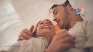 Top Marriage Counseling in Bandra   Holistic Living Wellness Studio