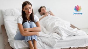 Being married to a narcissist husband can be traumatic This is a detailed guide on how to cope with a narcissist husband by expert psychologist at Holistic Living Wellness Studio in Mumbai India