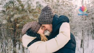 Find best marriage counsellors in Mumbai   The Holistic Living Wellness Studio is a leading platform for marriage counselling in Mumbai Resolve fights boredom cheating life changes personal traumas with the help of expert marriage counsellors in Mumbai