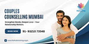 Consult a relationship counsellor in MUmb to revive your relationship and experience the bliss of a happy marriage