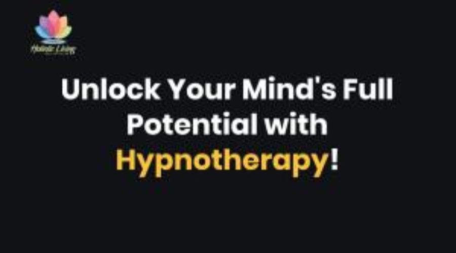 Untitled.mp4