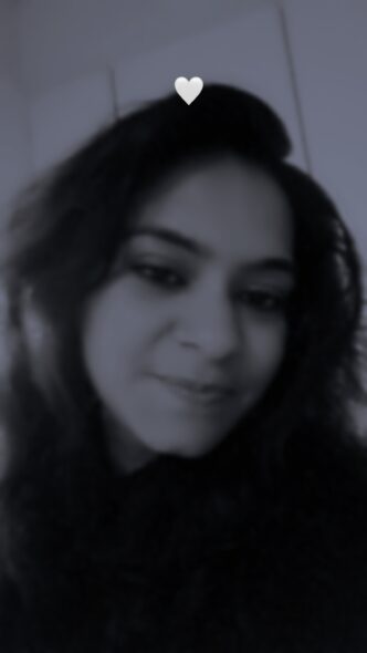 Kanchan Pathak