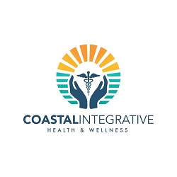 Coastal Integrative Health Wellness The Holistic Living