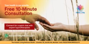 Free 10 minutes consultation with best marriage counsellor in mumbai