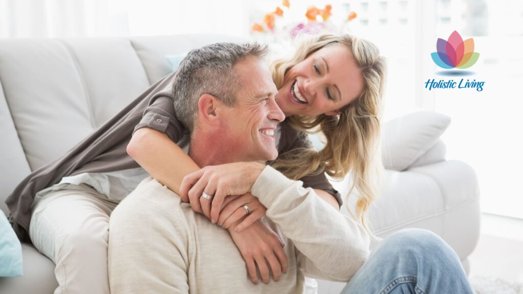 Rebuild a divine and soulful connection with your partner - Consult best marriage counsellor near me today!