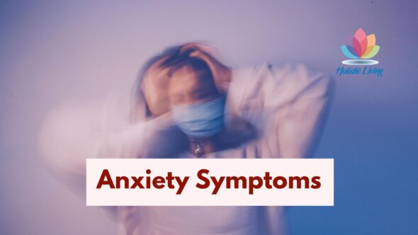 Having anxiety symptoms? Get a complete understanding of your issues, and available anxiety treatments near you.
