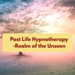 A complete guide to past life hypnotherapy. Experience profound shifts in your life with the help of past life hypnotherapy at Holistic Living Wellness Studio.