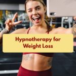 Discover how hypnotherapy for weight loss can help you transform your body. Achieve lasting results with the help of hypnosis for weight loss at Holistic Living Wellness Studio.