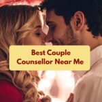 Find the best couple counsellor near me - Learn to communicate better with your partner. Resolve issues like a team, revive the lost spark, and fall in love with your spouse all over again. Consult top-rated couple counsellor near me at Holistic Living Wellness Studio in Chembur, Bandra, Colaba - Mumbai.