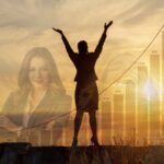 How to actually achieve your 2026 new year resolutions?