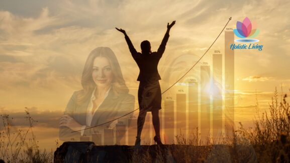 How to actually achieve your 2026 new year resolutions?