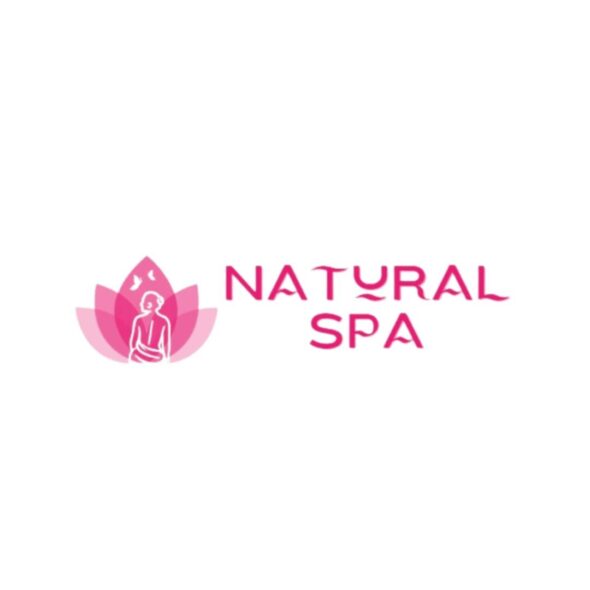 Natural Spa Pune Massage Centre in Pune