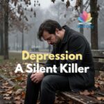 Depression is more than sadness — it affects your thoughts, emotions, body, and daily functioning. With the right combination of professional support, practical self-help tools, and compassionate guidance, recovery is possible. You don’t have to navigate this journey alone — healing begins with informed action. Start with Free 10 minute consultation with top therapist for depression at Holistic Living Wellness Studio.