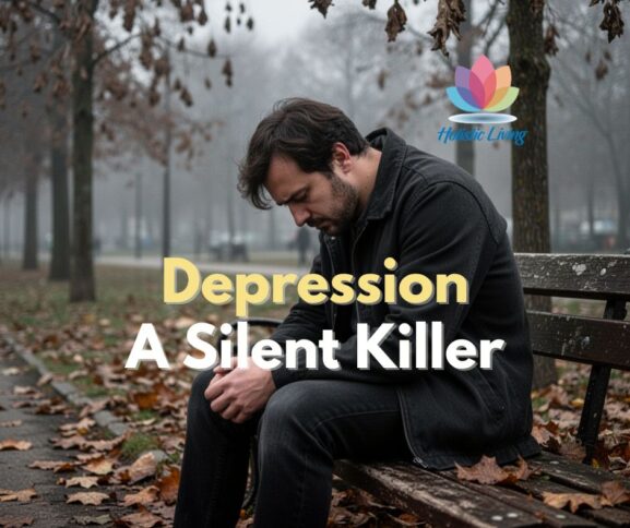 Depression is more than sadness — it affects your thoughts, emotions, body, and daily functioning. With the right combination of professional support, practical self-help tools, and compassionate guidance, recovery is possible. You don’t have to navigate this journey alone — healing begins with informed action. Start with Free 10 minute consultation with top therapist for depression at Holistic Living Wellness Studio.