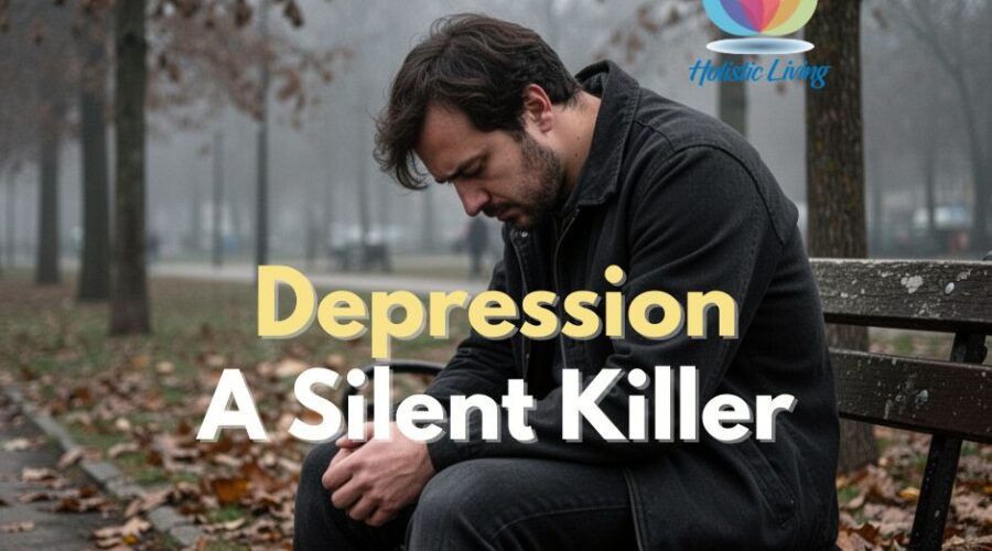 Depression: Signs, Causes, Treatments (2026 Guide)